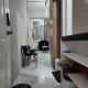 Winland Tower Residences 4 unit 3340, Manila - Fotografie 9