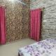 Rudra home stay, Ujjain - Photo 3