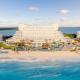 Royal Solaris Cancun - All Inclusive, Cancún - Foto 1