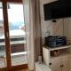 Ferienwohnung Sole Della Sera, Reichersbeuern - Foto 9