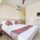 FabExpress Clover Castle - Nr Coimbatore International Airport, Коимбатур - Фото 7