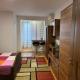 Titanii Park Apartment, Bucarest - Photo 4