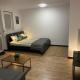 Apartament Arena 5 Toruń - Foto 7