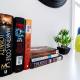 Luxury Battersea 2 Bed - 2min walk from Station, Londýn - Fotografie 10