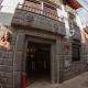 Tranquility Hotel, Pisac - Fotografie 8