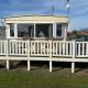 6 Berth Caravan-Ingoldmells-Pet Friendly Skegness - Zdjęcie 2