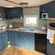 6 Berth Caravan-Ingoldmells-Pet Friendly Skegness - Zdjęcie 6