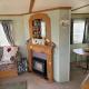 6 Berth Caravan-Ingoldmells-Pet Friendly Skegness - Zdjęcie 5