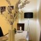 Nice apartment in Saraya Zamalek, Kairo - Kuva 4