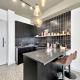 Gorgeous, secure, brand new, stylish- central-Pool, Кейптаун - Фото 6