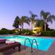 Villa Yiolani by Villa Plus