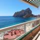 Penthouse Apollo XI by Theka Services, Calpe - Photo 1