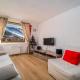 Les Etoiles- Beatrix N 58 - ST4, Allos