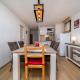 Les Etoiles- Beatrix N 58 - ST4, Allos (photo 2)