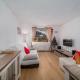 Les Etoiles- Beatrix N 58 - ST4, Allos (photo 3)