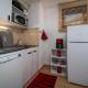 Les Etoiles- Beatrix N 58 - ST4, Allos (photo 6)