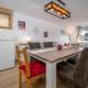 Les Etoiles- Beatrix N 58 - ST4, Allos (photo 5)