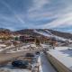 Les Etoiles- Beatrix N 58 - ST4, Allos (photo 9)