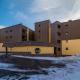 Les Etoiles- Beatrix N 58 - ST4, Allos (photo 10)