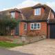 8 Sea Way, Bognor Regis