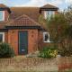 8 Sea Way, Bognor Regis (fotografie 2)