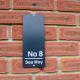 8 Sea Way, Bognor Regis (fotografie 3)