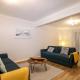 8 Sea Way, Bognor Regis (fotografie 5)