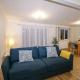 8 Sea Way, Bognor Regis (fotografie 6)