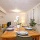8 Sea Way, Bognor Regis (fotografie 8)