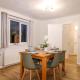 8 Sea Way, Bognor Regis (fotografie 9)