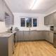 8 Sea Way, Bognor Regis (fotografie 10)
