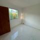 Serramar Apartmento, Rio das Ostras - Foto 10