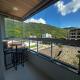 Residencial Portal da Serra, ウバトゥバ - 写真 1