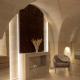 Atipia Cave Suite & SPA