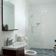Casa Humulesti, fii vecinul lui Ion Creanga, Târgu Neamț - Foto 9