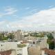 Stunning Views 2BR Flat - Top Location - Terrace Bucarest - Photo 2