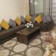 Downtown Stay 1Br near Tramway - Parking, Casablanca - Photo 2