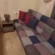 Downtown Stay 1Br near Tramway - Parking, Casablanca - Photo 7