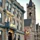 The Port Hotel, Port Washington