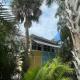 Mid Island Tranquility, Heated Pool, Steps to the Beach - Coconut Cottage - Roelens Fort Myers Beach - Fotografie 4