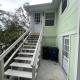 Mid Island Tranquility, Heated Pool, Steps to the Beach - Coconut Cottage - Roelens Fort Myers Beach - Fotografie 6