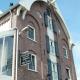 Texel Suites, Oudeschild (fotografie 7)