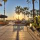 Apartamento Málaga Port, Malaga - Zdjęcie 6