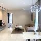 Quill Residence Twin Towers by SPG, Kuala Lumpur - Foto 6