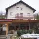 Apartments Vicko, Brzeće (Foto 8)