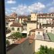 3 Perle all'Accademia Apartments Florenz - Foto 3