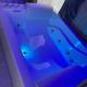 Kore Luxury Suite e Spa Napoli - Foto 6