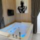 Kore Luxury Suite e Spa Napoli - Foto 5