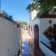 Apartamentos Flor de Lis, La Paloma (foto 6)