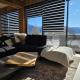 Loft Eclipse 1723 Font-Romeu - Foto 4